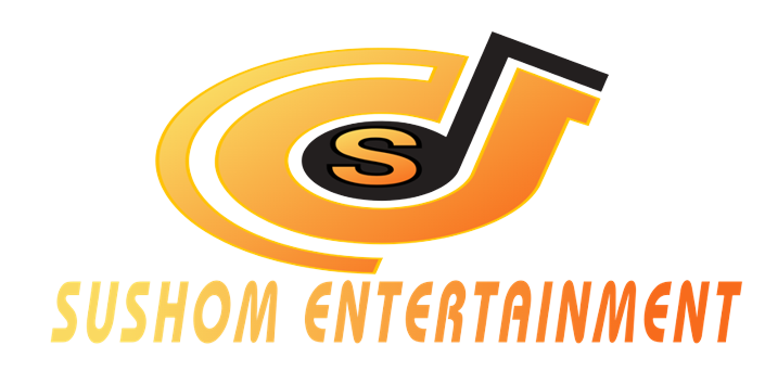 Sushom_Entertainment-removebg-preview