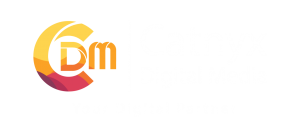 catnyx-logo1