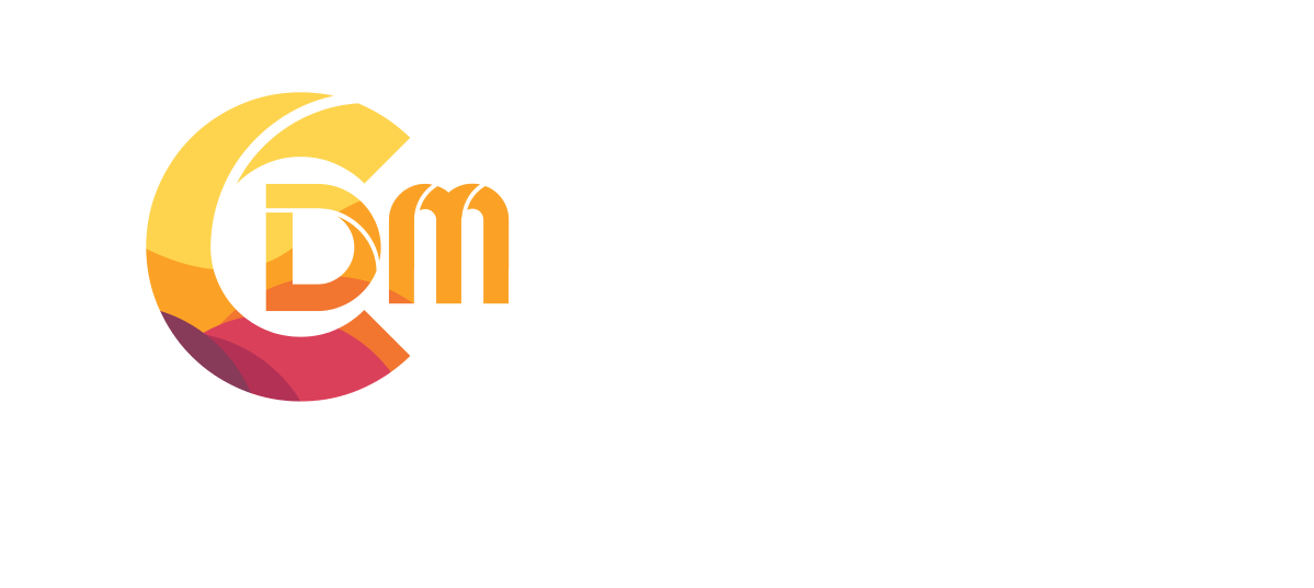 catnyx-logo1